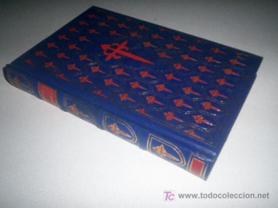 Libros de segunda mano: EL BUSCON - QUEVEDO - Foto 1