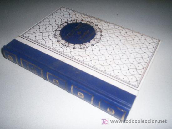 Libros de segunda mano: C&Aacute;NDIDO EL INGENUO - VOLTAIRE - Foto 1