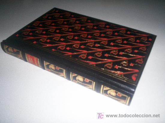 Libros de segunda mano: TAMAR&Iacute;S - GEORGE SAND - Foto 1