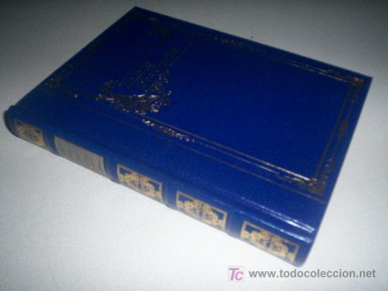 Libros de segunda mano: LA DAMA DE LAS CAMELIAS - ALEJANDRO DUMAS - Foto 1