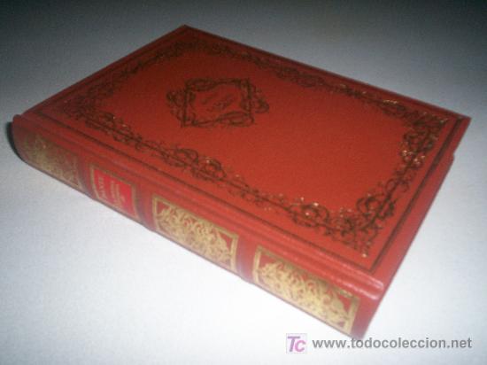 Libros de segunda mano: LA DIVINA COMEDIA 2&ordf; PARTE - DANTE ALIGHIERI - Foto 1