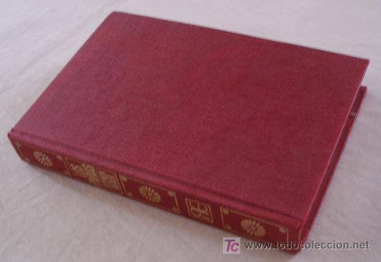 Libros de segunda mano: LOS PARIAS - STEPHEN BECKER. - Foto 1