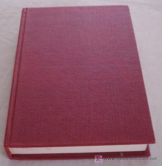 Libros de segunda mano: los parias, anexo - Foto 2