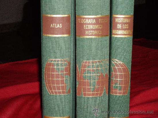 Libros de segunda mano: LA TIERRA Y SUS LIMITES - Foto 1