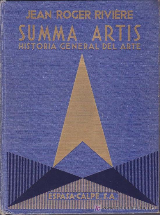 Libros de segunda mano: SUMMA ARTIS. VOL XIX: El arte de la India - Foto 1