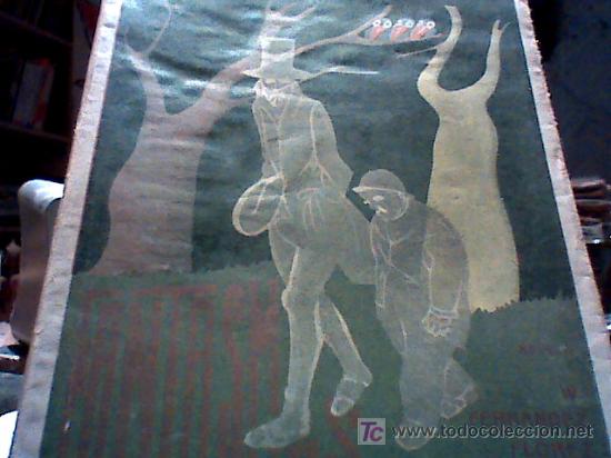 Libros de segunda mano: fantasmas - Foto 1