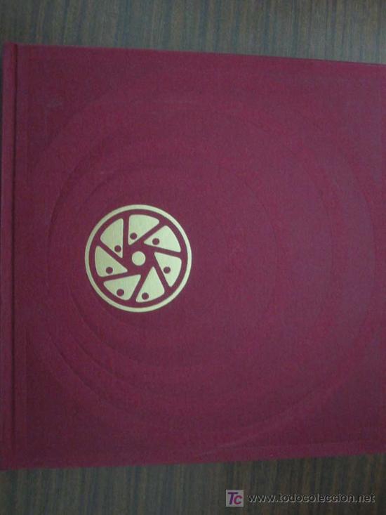 Libros de segunda mano: MARAVILLAS DE LA T&Eacute;CNICA. Salvat. 1968 - Foto 1