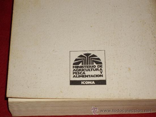 Libros de segunda mano: PRIMERA PARTE DE LA HISTORIA NATURAL Y MORAL DE LAS AVES - Foto 2