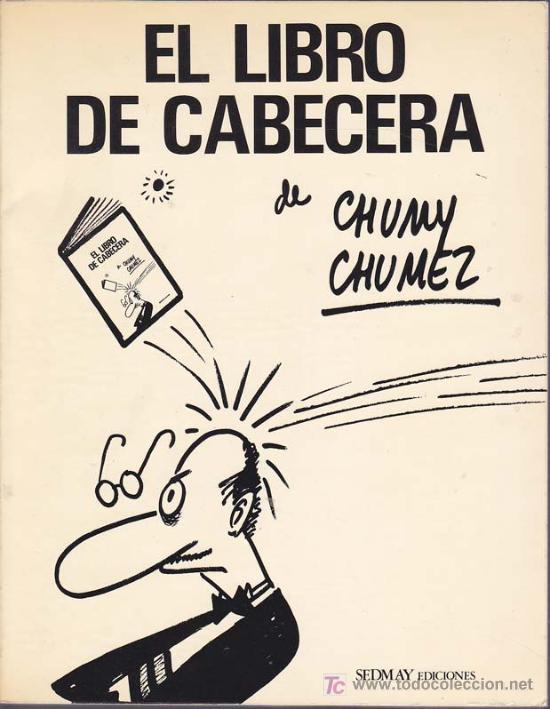 Libros de segunda mano: EL LIBRO DE CABECERA - Foto 1