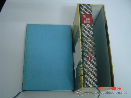 Libros de segunda mano: 00589-1 - Foto 2