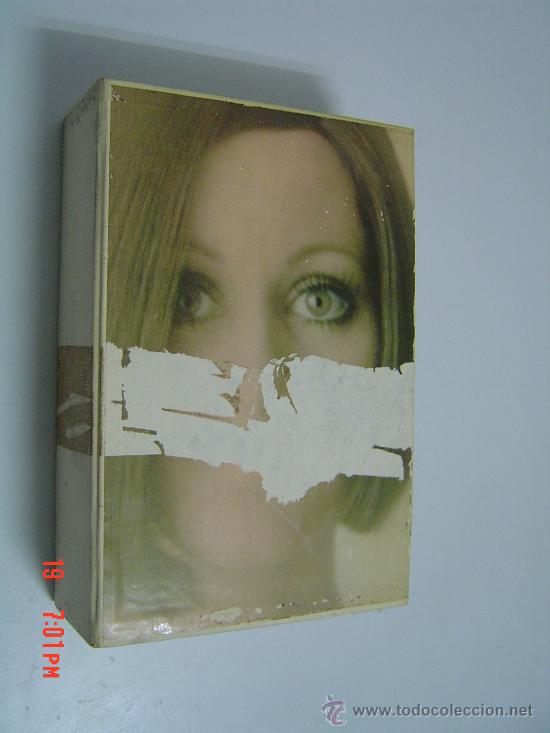 Libros de segunda mano: 00589-2 - Foto 3