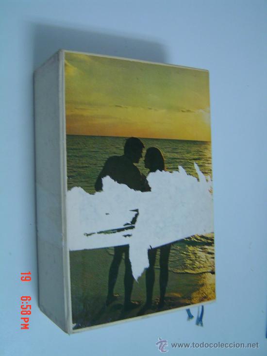 Libros de segunda mano: 00589-3 - Foto 4