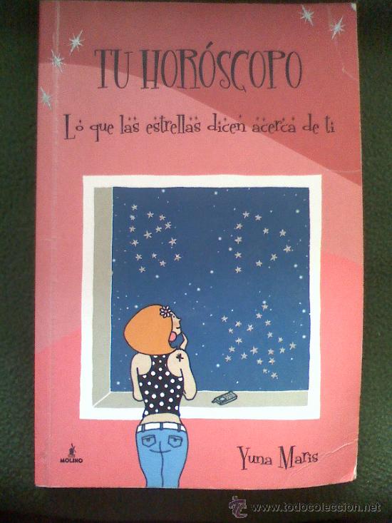 Libros de segunda mano: TU HOROSCOPO - Foto 1