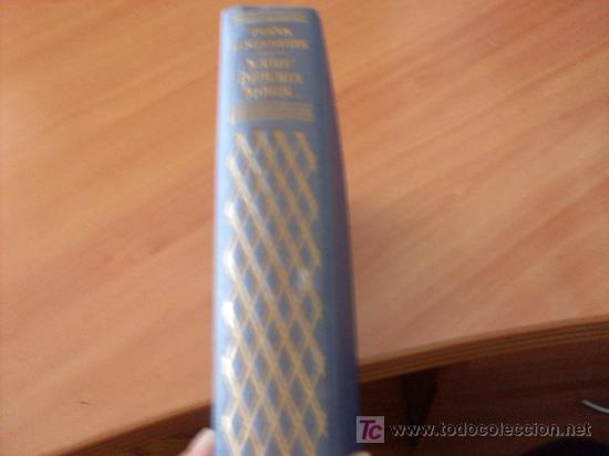 Libros de segunda mano: NADIE DEBERIA MORIR ( FRANK G. SLAUGHTER ) - Foto 1