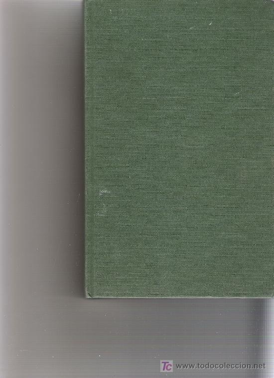 Libros de segunda mano: ESA DAMA - KATE O&acute;BRIEN - EDHASA - Foto 1