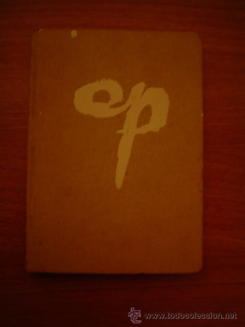 Libros de segunda mano: CARNE APALEADA -INES PALOU - Foto 1