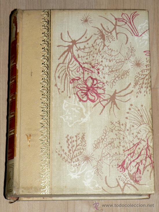 Libros de segunda mano: BIBLIOTECA DE SELECCIONES: 4 LECTURAS DE SELECIONES DEL READER DIGEST - Foto 2