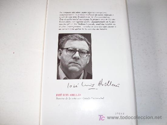 Libros de segunda mano: C&iacute;rculo/Universidad:  EL ARTE COMO OFICIO, de Bruno Munari - Foto 2