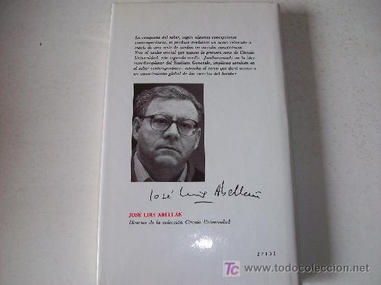 Libros de segunda mano: C&iacute;rculo/Universidad: INTRODUCCION A LA MUSICA, de Otto Karolyi - Foto 2