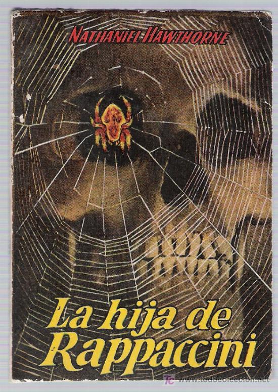 Libros de segunda mano: Enciclopedia Pulga n&ordm; 71. - Foto 1