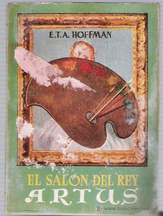 Libros de segunda mano: Enciclopedia Pulga n&ordm; 46. . - Foto 1