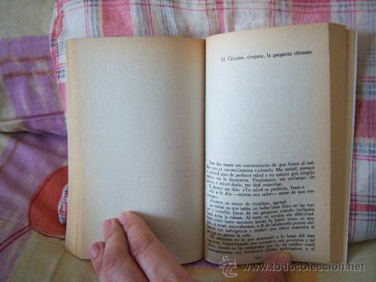 Libros de segunda mano: ISAAC ASIMOV La tragedia de la luna - Foto 5