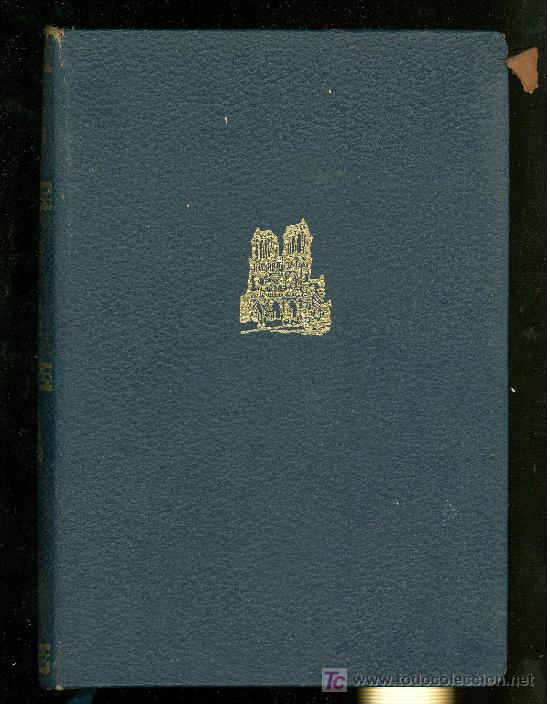 Libros de segunda mano: ANGEL PITOU. ALEJANDRO DUMAS. EDITORIAL LORENZANA. 1968. - Foto 2