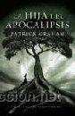 Libros de segunda mano: La hija del Apocalipsis     Patrick Graham     GASTOS DE ENVIO GRATIS - Foto 1