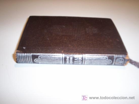 Libros de segunda mano: ALTAR MAYOR - CONCHA ESPINA - CRISOL 326 - AGUILAR CUARTA ED. 1966 - Foto 1