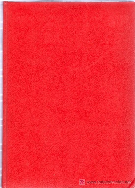 Libros de segunda mano: EL ARTE Y EL HOMBRE. PLANETA. TOMOS 1, 2 Y 3. - Foto 2