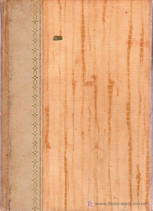 Libros de segunda mano: BIBLIOTECA DE SELECCIONES. LAS OBRAS CONTEMPORANEAS DE MAYOR EXITOS. - Foto 1
