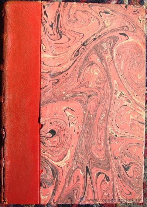 Libros de segunda mano: MI ULTIMO A&Ntilde;O, POR BENITO MUSSOLINI.1946. - Foto 1