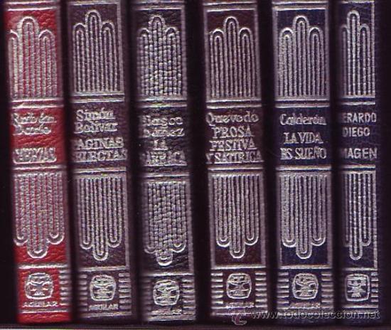 Libros de segunda mano: Sim&oacute;n Bol&iacute;var. P&aacute;ginas selectas. Col Crisol&iacute;n n&uacute;m. 38.&iexcl;NUEVO! - Foto 1