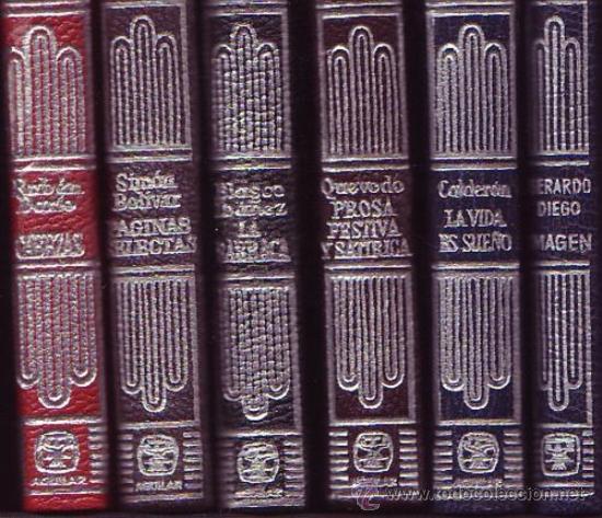 Libros de segunda mano: LA BARRACA.  Vicente BLASCO IB&Aacute;&Ntilde;EZ, Col Crisol&iacute;n n&uacute;m. 41 &iexcl;NUEVO! - Foto 1