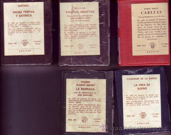 Libros de segunda mano: LA BARRACA.  Vicente BLASCO IB&Aacute;&Ntilde;EZ, Col Crisol&iacute;n n&uacute;m. 41 &iexcl;NUEVO! - Foto 2