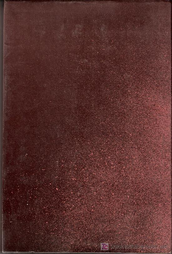 Libros de segunda mano: Tu marido, ese desconocido. Oswalt Kolle - Foto 2