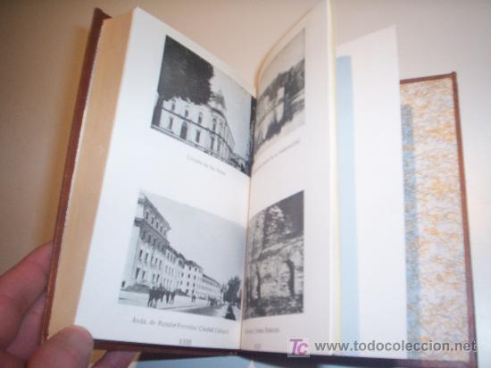Libros de segunda mano: LUGO MONUMENTAL Y ARTISTICO - NARCISO PEINADO. EDICIONES CELTA 1962 - Foto 2