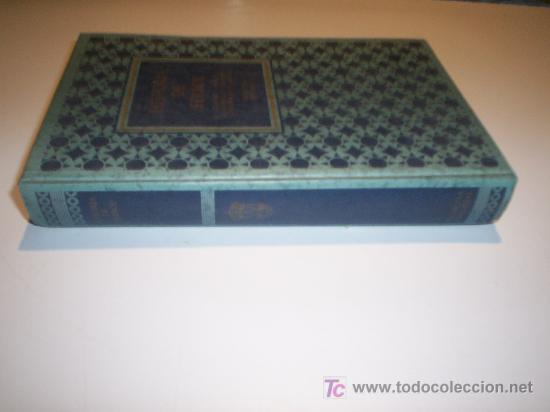 Libros de segunda mano: HISTORIA DE FERROL - VIA L&Aacute;CTEA EDITORIAL. (1999) - Foto 6