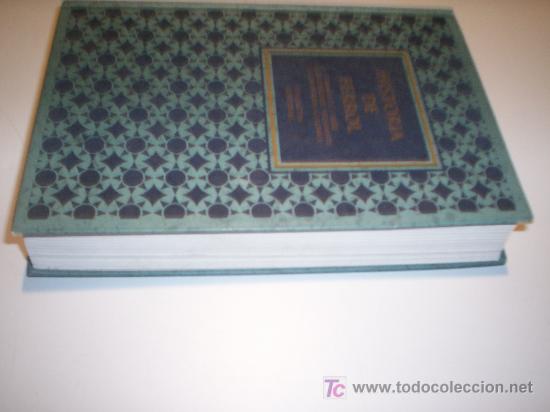 Libros de segunda mano: HISTORIA DE FERROL - VIA L&Aacute;CTEA EDITORIAL. (1999) - Foto 2