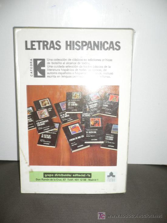 Libros de segunda mano: ALMANAQUE MUNDIAL 83 - Foto 2