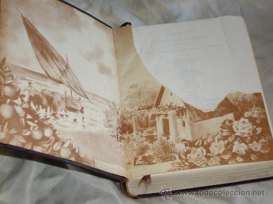 Libros de segunda mano: OBRAS COMPLETAS- VICENTE BLASCO IBA&Ntilde;EZ - Foto 7