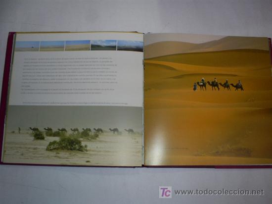 Libros de segunda mano: Estilo de vida Oriental ANNA AL&Oacute;S Atrium 2001 AB42249b - Foto 2