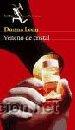 Libros de segunda mano: VENENO DE CRISTAL DONNA LEON GASTOS DE ENVIO GRATIS - Foto 1