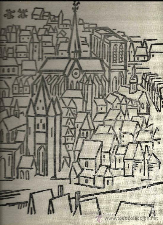 Libros de segunda mano: Historia de Par&iacute;s y de los parisienses - Foto 1