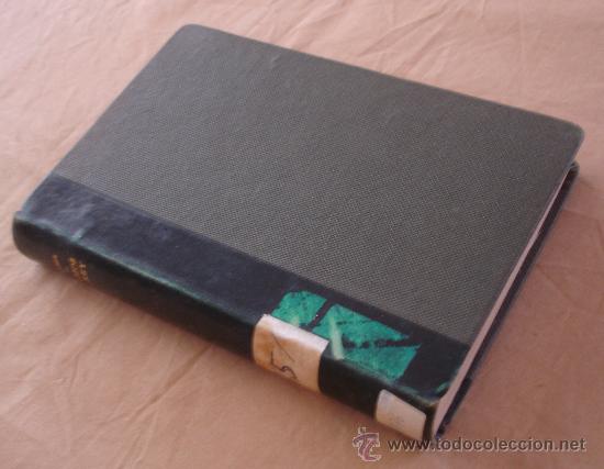 Libros de segunda mano: HUMOS DE REY - RICARDO LEON - 1942. - Foto 1