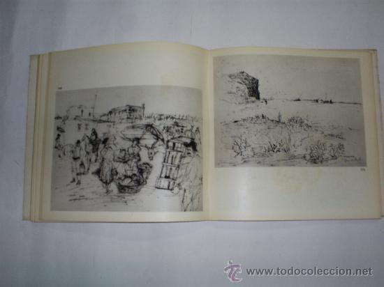 Libros de segunda mano: Bernardo Marques 1899 / 1962 1969 RM46911 - Foto 2