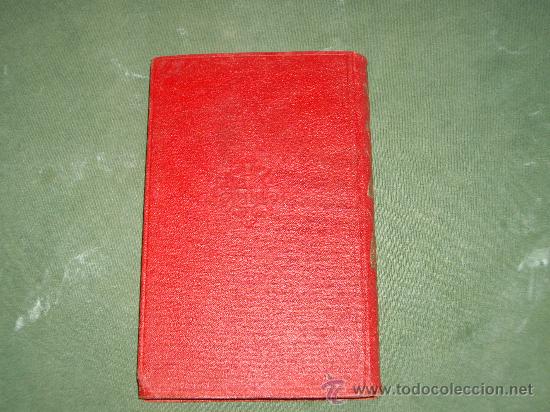 Libros de segunda mano: BIBLIOTECA AMENA- VII - Foto 2