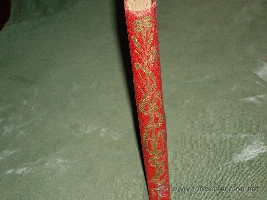 Libros de segunda mano: BIBLIOTECA AMENA- VII - Foto 3