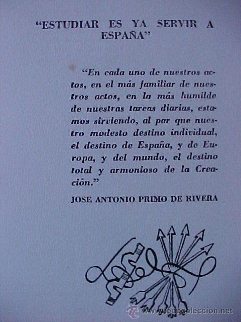 Libros de segunda mano: libros escolares antiguos - Foto 3