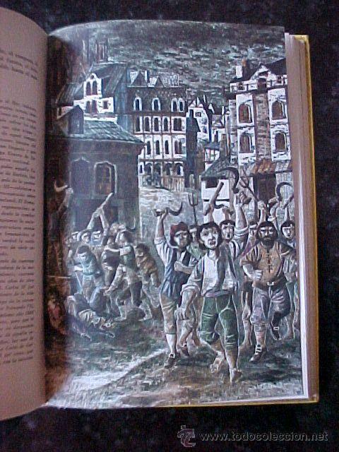 Libros de segunda mano: libros escolares antiguos - Foto 6